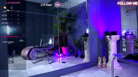 audreyryen @ myfreecams on 20240205