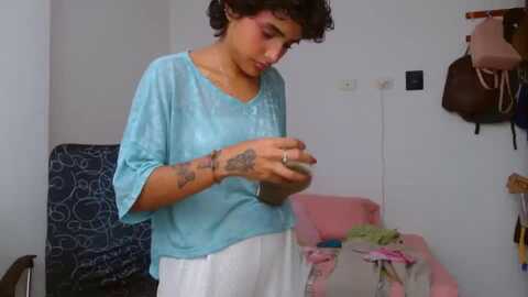barbie_candy