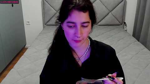 bearsun @ myfreecams on 20240205
