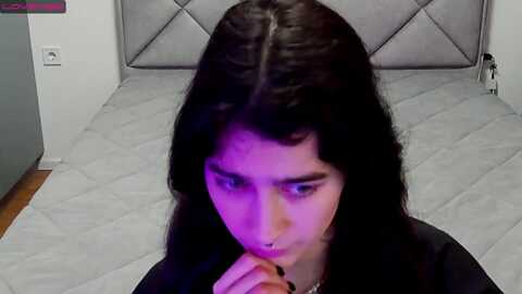 bearsun @ myfreecams on 20240205