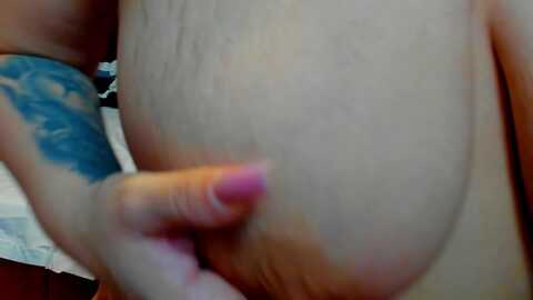 bo0ty_queen_ @ myfreecams on 20240205