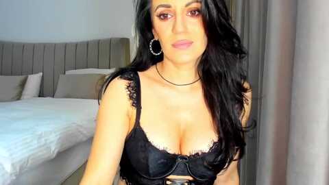 bonerrrdonor @ myfreecams on 20240205