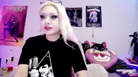 bri__