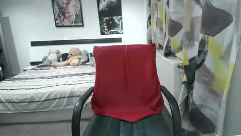 callmeangel_