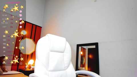 candace_white @ myfreecams on 20240205