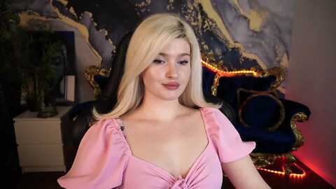 cocosecretss @ myfreecams on 20240205