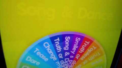 cumcloser