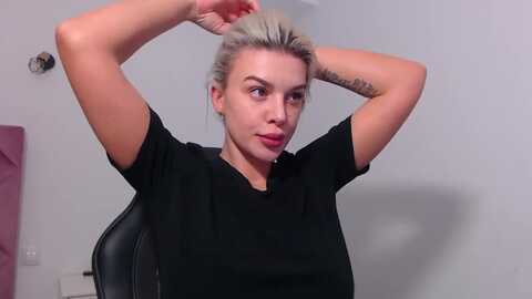 deli_kate