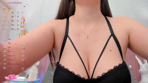 elsajones @ myfreecams on 20240205