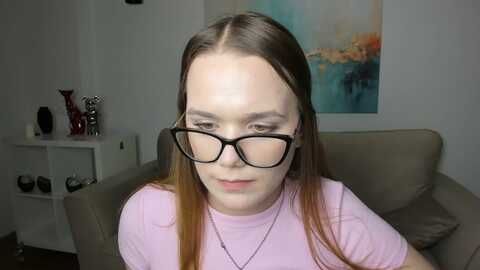 endorphinn