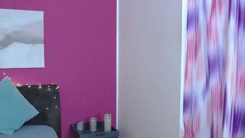 erinon @ myfreecams on 20240205