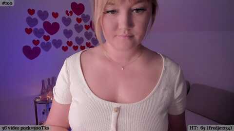 fire_ice_emma @ myfreecams on 20240205