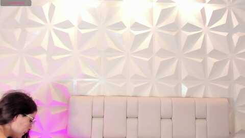gaby_bright @ myfreecams on 20240205
