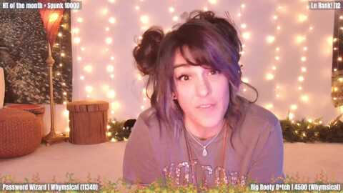 guestwifi @ myfreecams on 20240205