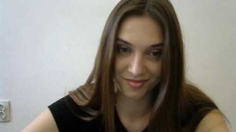 haleyreed @ myfreecams on 20240205