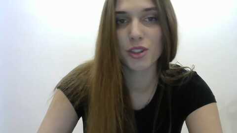 haleyreed @ myfreecams on 20240205