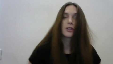 haleyreed @ myfreecams on 20240205