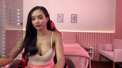 helen9g38 @ myfreecams on 20240205