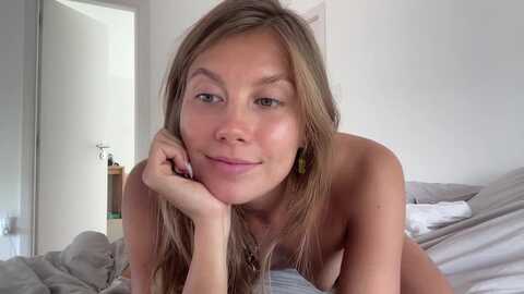 jassurfgirl @ myfreecams on 20240205