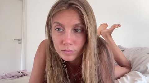 jassurfgirl @ myfreecams on 20240205