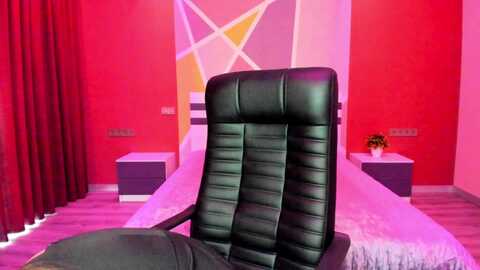 jennie_sunnie @ myfreecams on 20240205