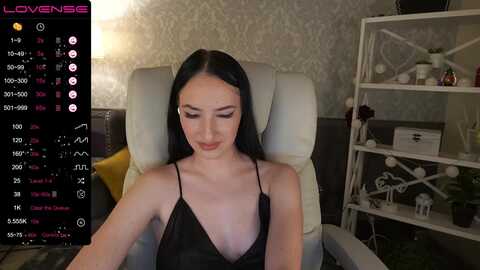 jennielove @ myfreecams on 20240205