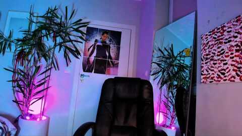 jennifermoris @ myfreecams on 20240205