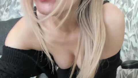 juicy_cherry6 @ myfreecams on 20240205