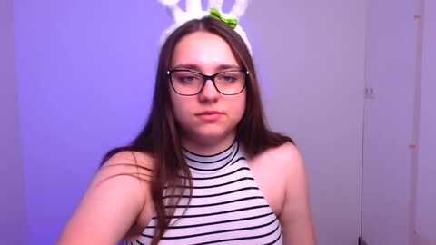 kim_bunny