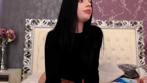 lexi_vicious @ myfreecams on 20240205