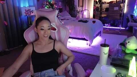 lexxistar @ myfreecams on 20240205