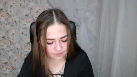 lianagey
