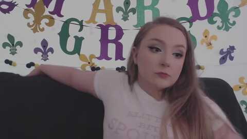 libbyxdoe