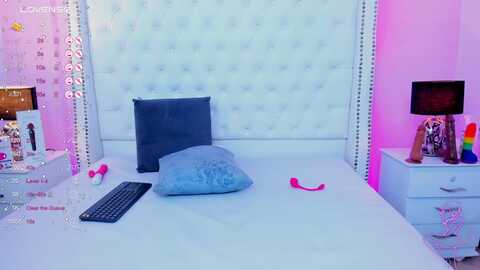 liz_ponds @ myfreecams on 20240205