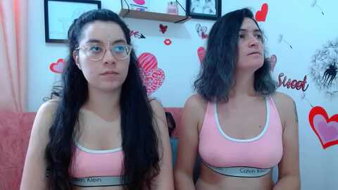 luna_venus @ myfreecams on 20240205