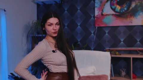 m1agarand