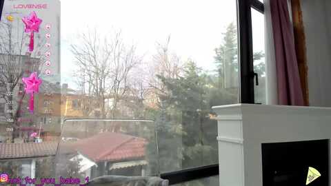 m1ss_ariana @ myfreecams on 20240205