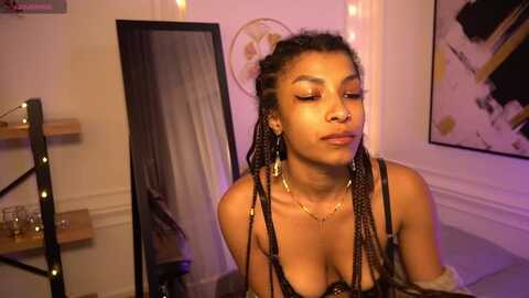 manelikpearce @ myfreecams on 20240205