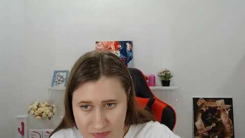 mariamolligan @ myfreecams on 20240205
