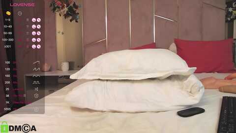 melanierock @ myfreecams on 20240205