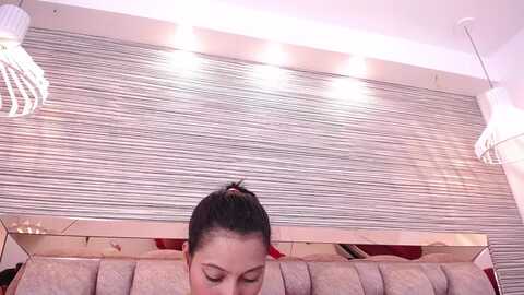 melannie_r