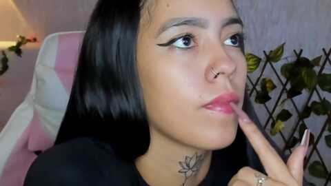 miagomez1 @ myfreecams on 20240205