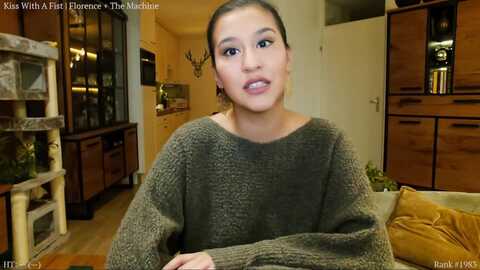 missfine @ myfreecams on 20240205