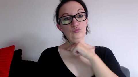 missscutiepie @ myfreecams on 20240205