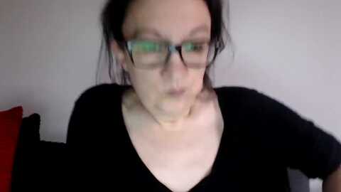 missscutiepie @ myfreecams on 20240205