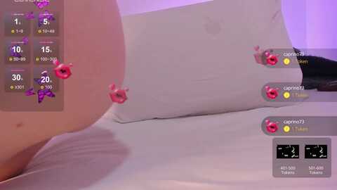 natalia_rua @ myfreecams on 20240205