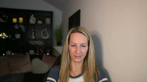 nikki__sexx__