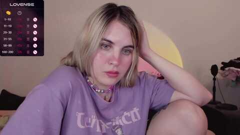 pawwssup @ myfreecams on 20240205