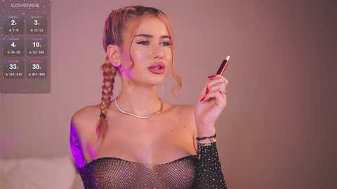 playful_girll @ myfreecams on 20240205