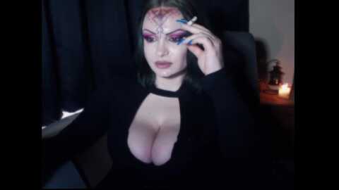 queenabaddon
